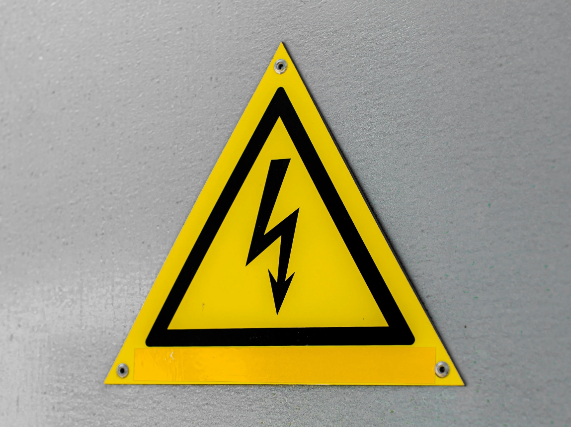 Victron MPPT charge controller setup for RV solar system on the Treasure Coast